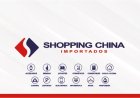 Shopping China: A benchmark in Imported Trade