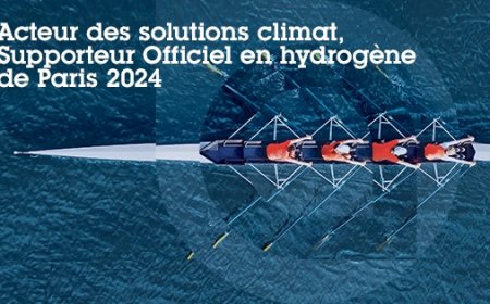 AIR LIQUIDE: Innovación, Calidad y Seguridad en Gases Industriales y Medicinales