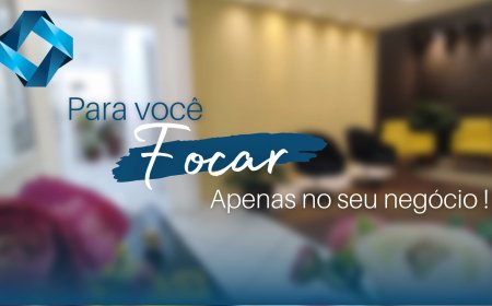 FOCO EMPRESAS: Driving Business Growth and Innovation