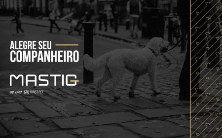 MASTIG: Quality and Innovation in Products for Estimated Animals