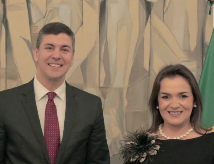 Campo Grande strengthens its role in the Ruta Bioceánica