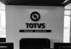 Totvs Inaugura su Primer Espacio en Paraguay: Un Faro de Innovación y Crecimiento Empresarial en Asunción
