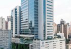 Sírio-Libanês terá novo hospital em São Paulo