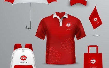 Brindes Regalos Empresariales: Elevando Celebraciones con Elegancia y Distinción