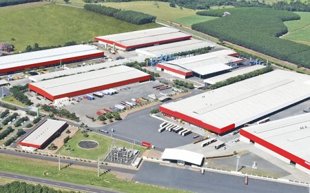 Universidad Corporativa Facchini: Innovando en la Formación del Futuro del Transporte