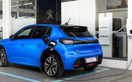 China supera a Argentina y concentra casi el 40% de las ventas de autos importados a Brasil