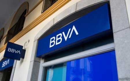 El español BBVA está reforzando su operación en Brasil, centrándose ahora en la banca