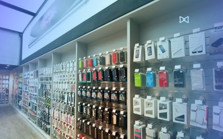 Samsung supera Apple e reconquista liderança