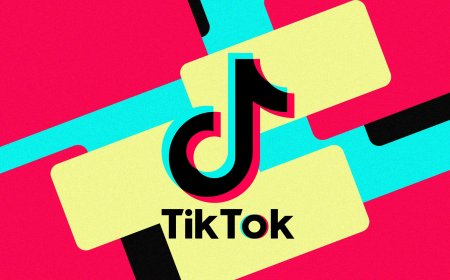 Cámara de EE.UU. contribuye a formar Ley TikTok para tener mando estadounidense