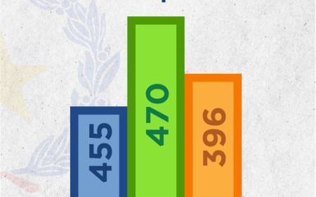 Impulso Innovador: Empresas por Acciones Simplificadas (EAS) Dominan el Panorama Empresarial Paraguayo en 2024