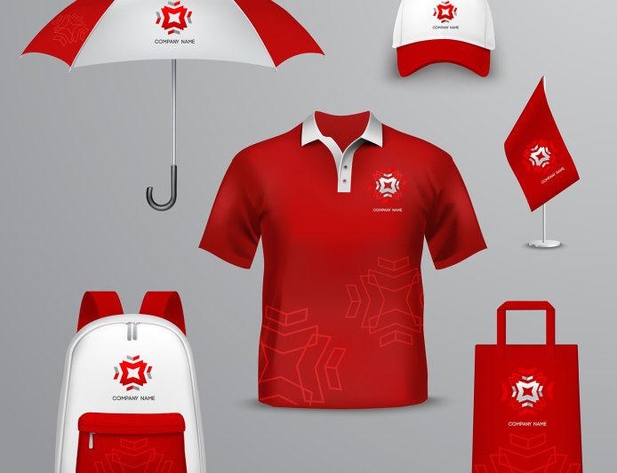 Brindes Regalos Empresariales: Elevando Celebraciones con Elegancia y Distinción