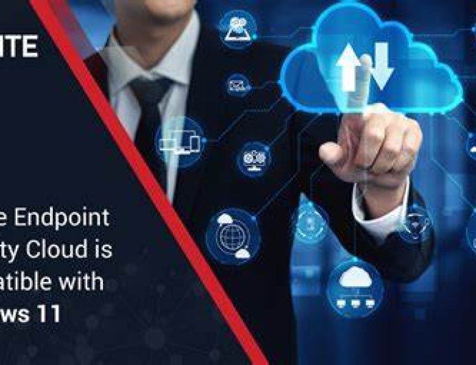 SAT SRL y Seqrite: Alianza Estratégica para Reforzar la Seguridad Informática en Paraguay