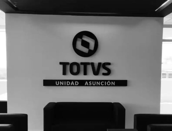 Totvs Inaugura su Primer Espacio en Paraguay: Un Faro de Innovación y Crecimiento Empresarial en Asunción