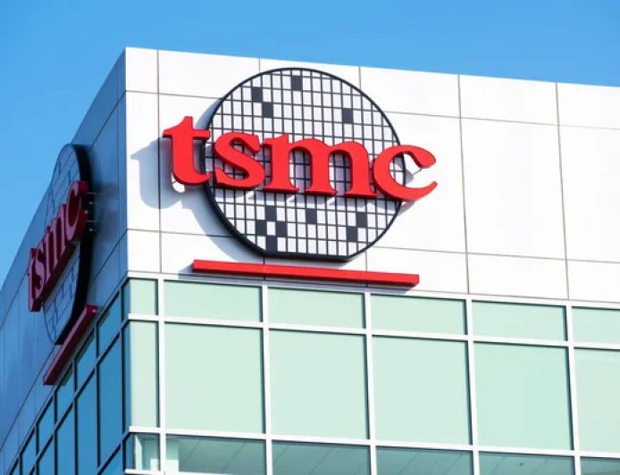 Estados Unidos recibirá la mayor inversión extranjera de la historia con TSMC, el mayor fabricante de chips del mundo