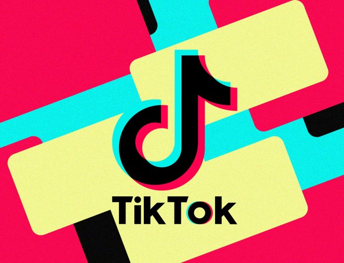 Câmara dos EUA aporta Lei para formar TikTok a ter comando americano