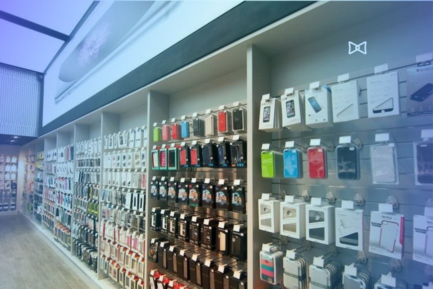 Samsung supera Apple e reconquista liderança