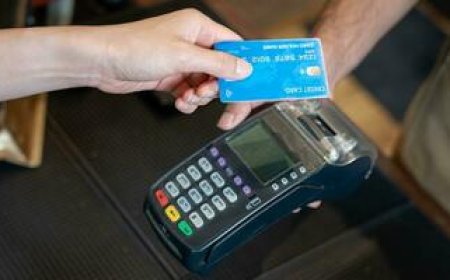 Brasil es el segundo país más grande en pagos instantáneos