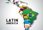 Comércio entre países da América Latina vai mal