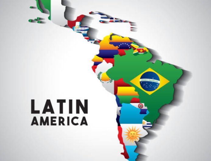Comércio entre países da América Latina vai mal