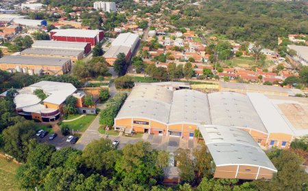 Amanecer Celebra 87 Años con Inversión de US$ 12 Millones en Nueva Planta Industrial