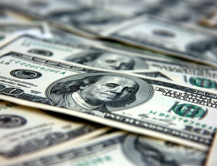 Intervención Estratégica del BCP Estabiliza el Guaraní Frente al Dólar tras Inyectar Más de US$ 1,000 Millones!