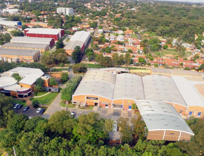 Amanecer Celebra 87 Años con Inversión de US$ 12 Millones en Nueva Planta Industrial