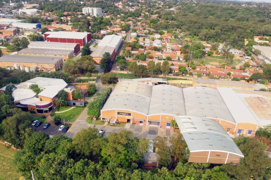 Amanecer Celebra 87 Años con Inversión de US$ 12 Millones en Nueva Planta Industrial