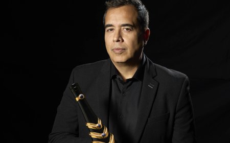 Empresario Brasileño Revoluciona el Mercado con Agua Potable Amazónica a €200