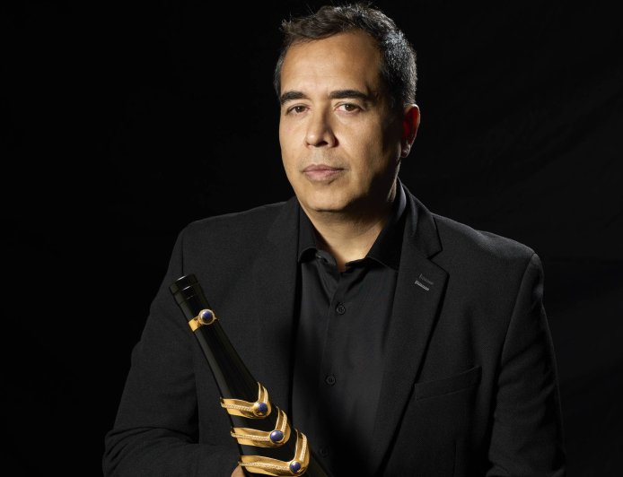 Empresario Brasileño Revoluciona el Mercado con Agua Potable Amazónica a €200